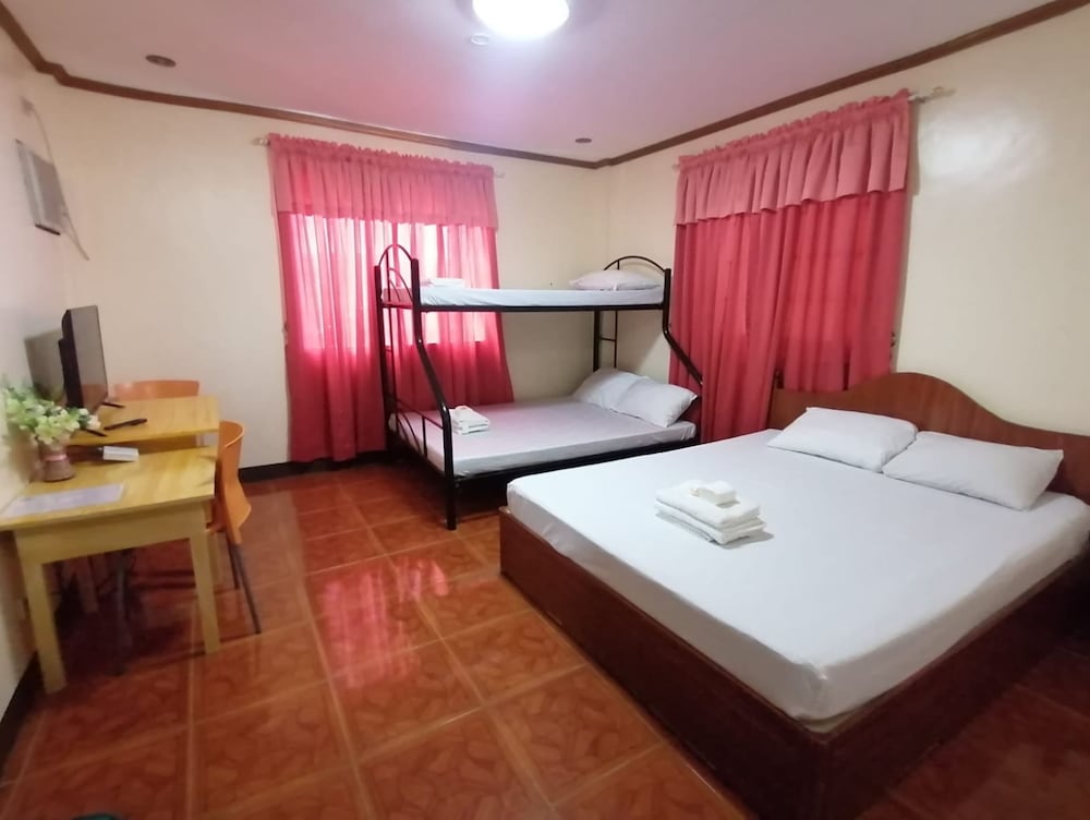 Family Studio Suite