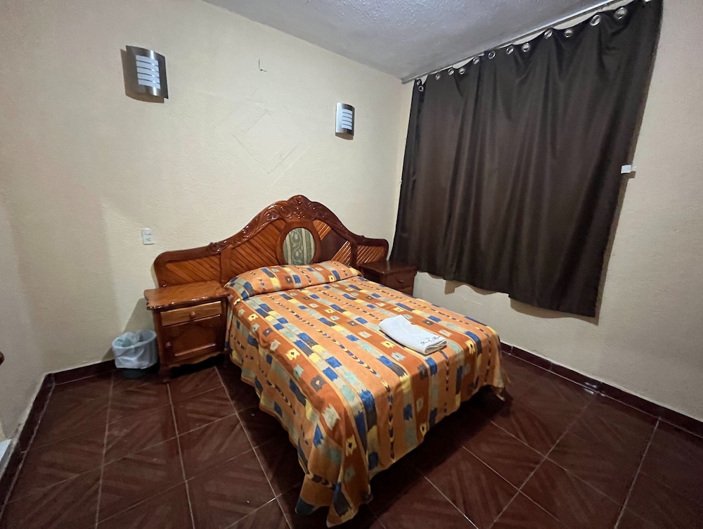 Standard Room photo 1