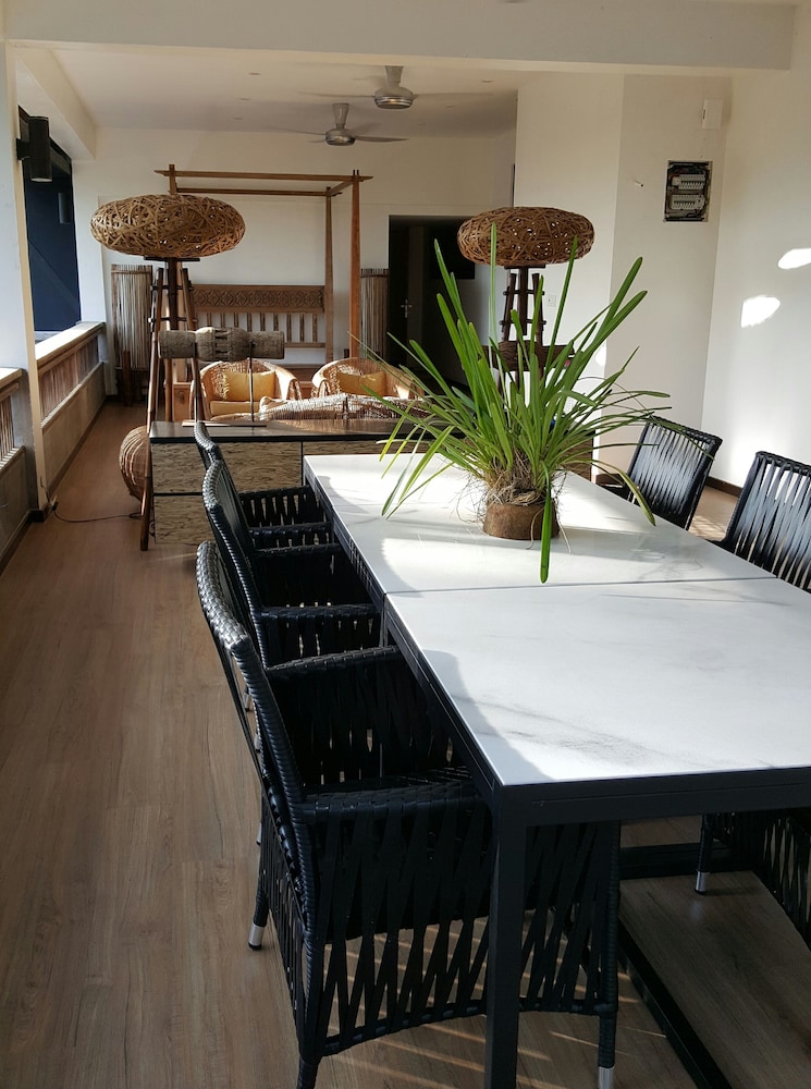 Executive Room photo 2