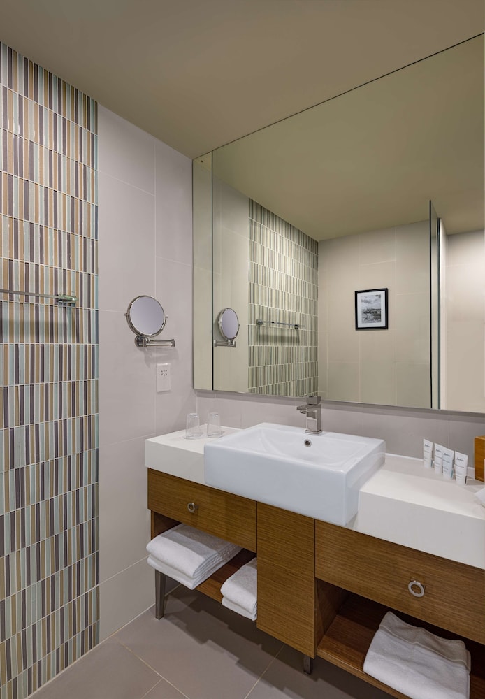 Suite, Sea View photo 2
