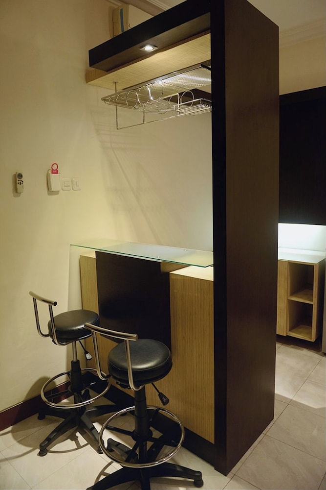 Junior Suite photo 3
