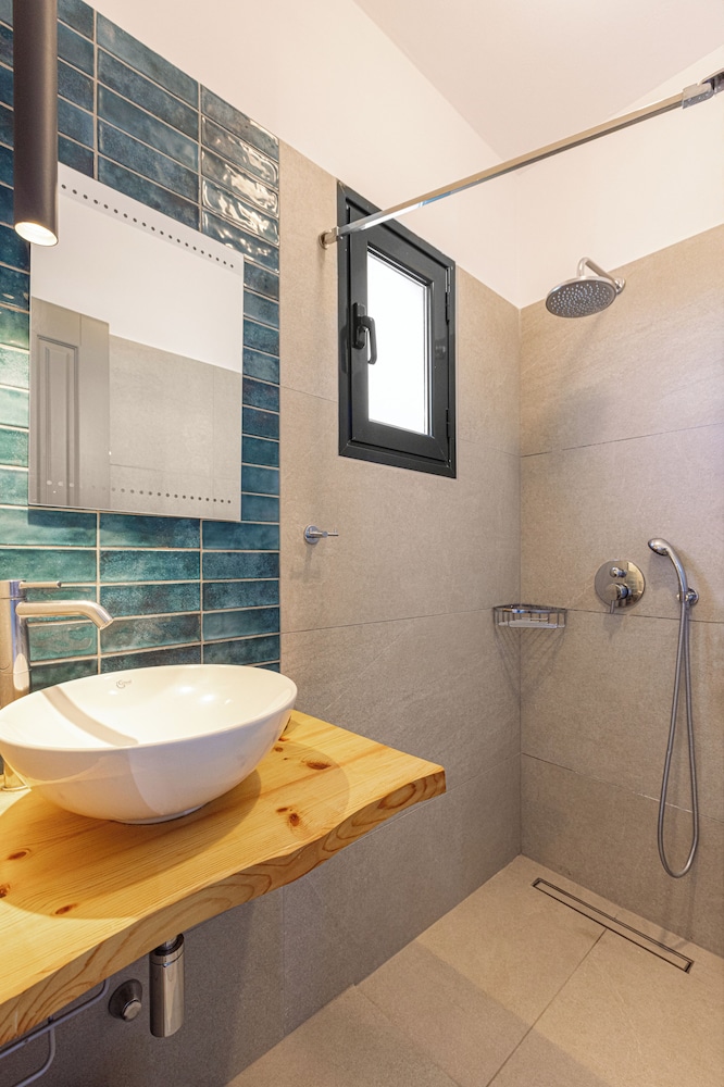 Superior Apartment - Photo 2