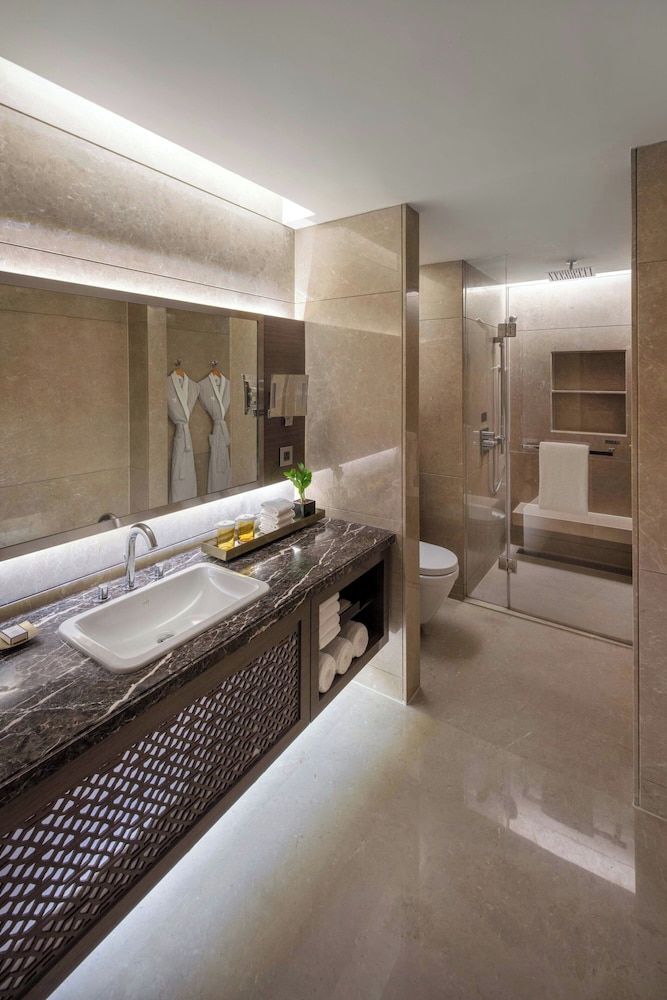 Executive Suite, 1 Bedroom Executive Suite, 1 Bedroom