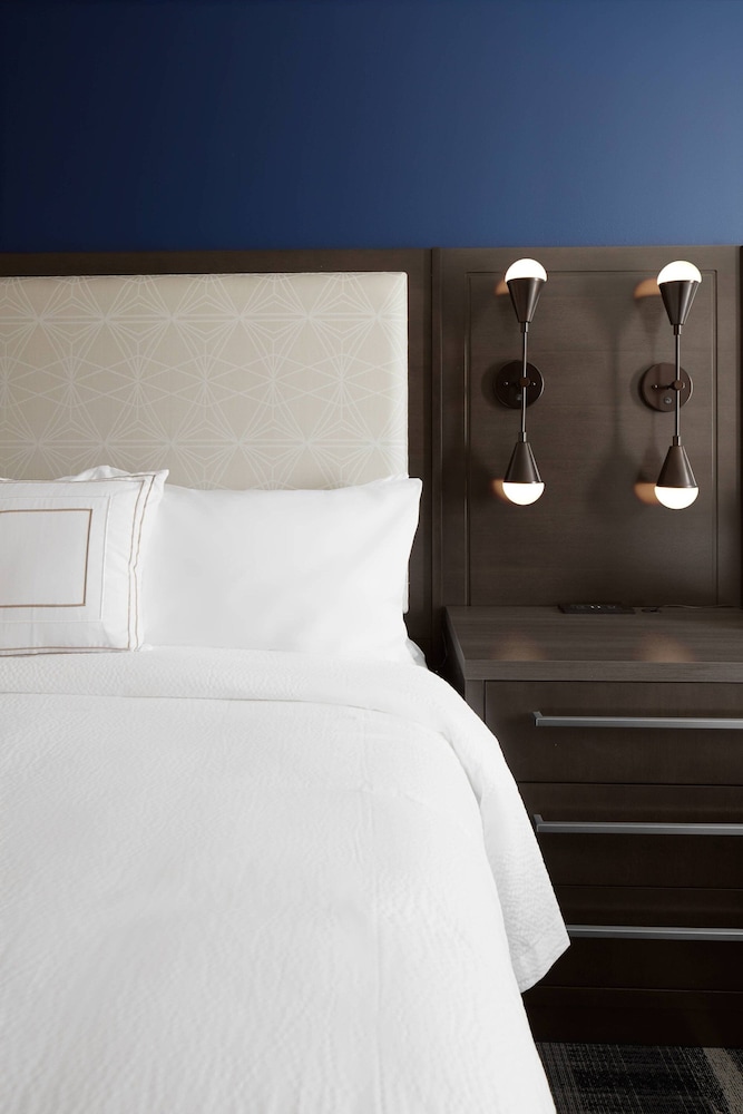 Residence Inn Richmond Midtown/Glenside, Zdjęcie 3