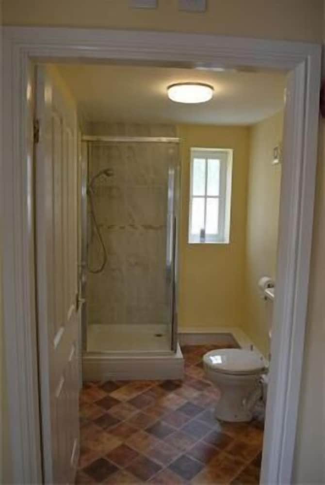 Twin Room, Accessible photo 3