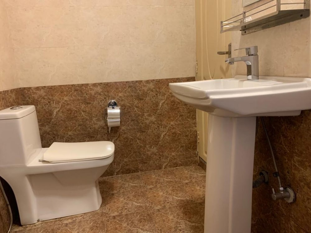 Deluxe Triple Room - Photo 4