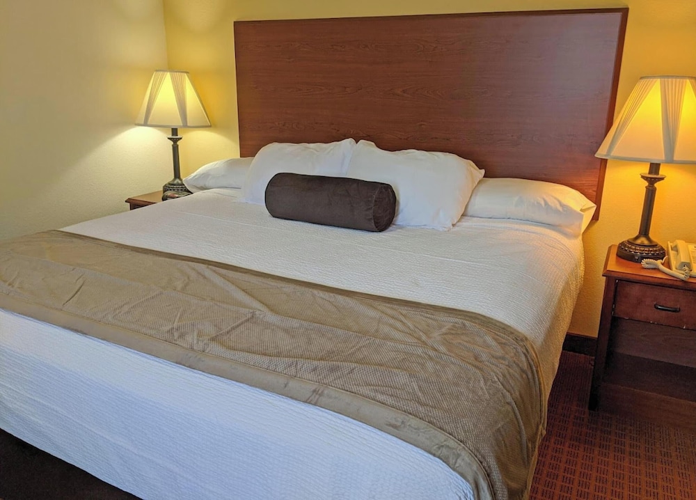 Premier Suite photo 2