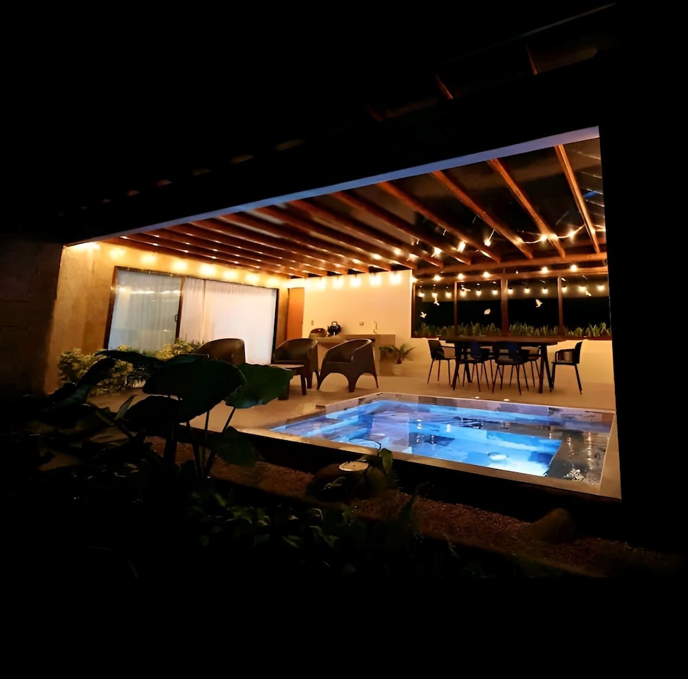 Family Villa photo 3