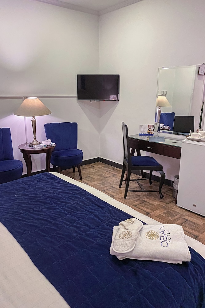 Deluxe Room photo 3