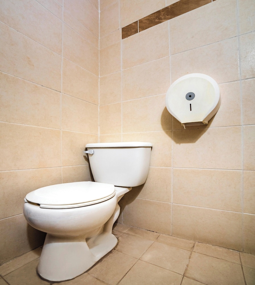 Standard Triple Room - Photo 5