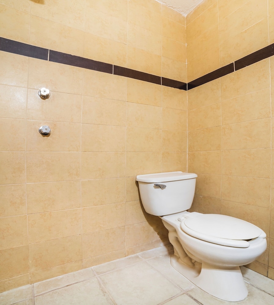 Standard Room - Photo 6