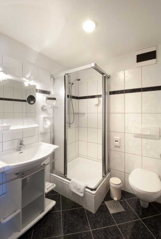 Double Room (Maisonette) photo 3