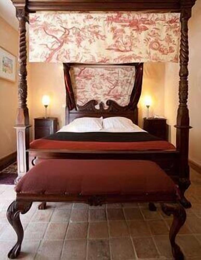Room photo 2