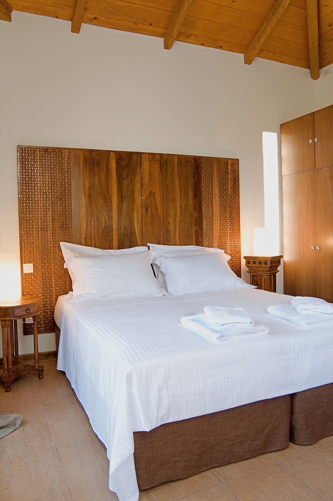 Villa (Thalassa)