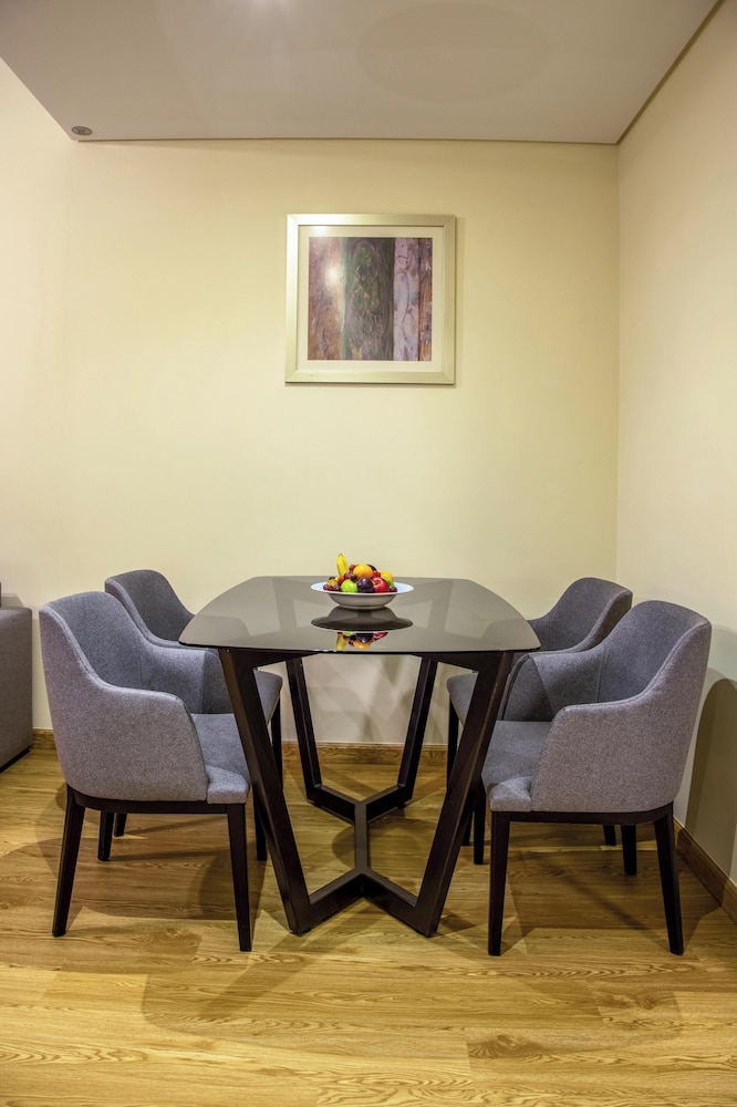Premium Apartment, 2 Bedrooms, Sea View photo 3