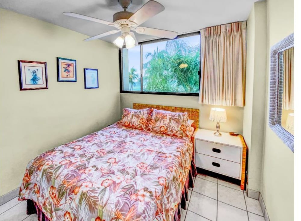Condo, 2 Bedrooms
