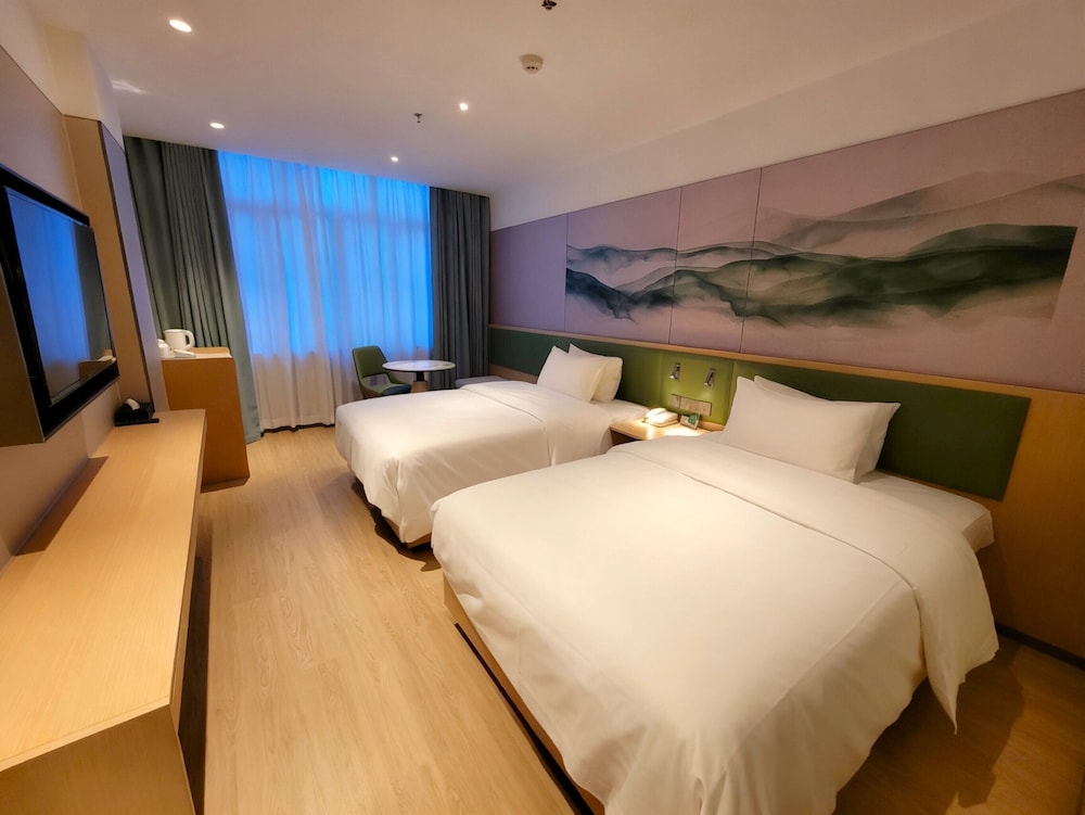 Grand Room photo 2