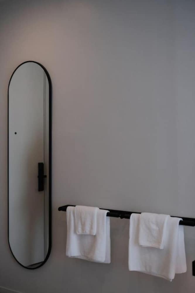Superior Triple Room photo 3