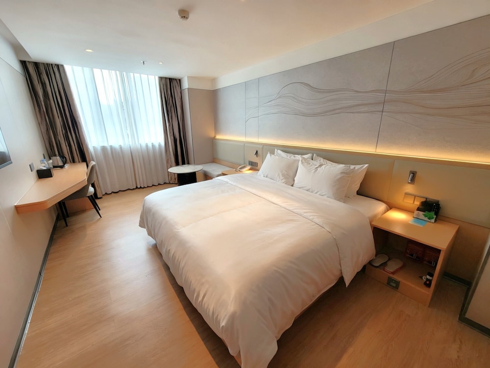 Grand Room photo 2