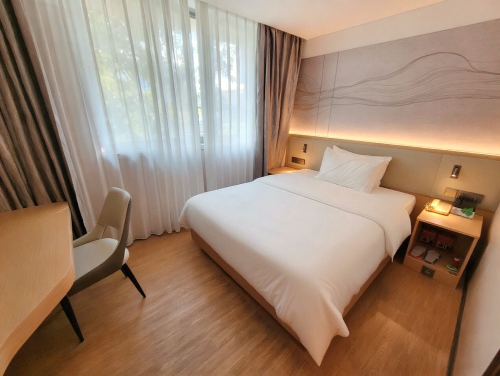 Superior Room photo 2