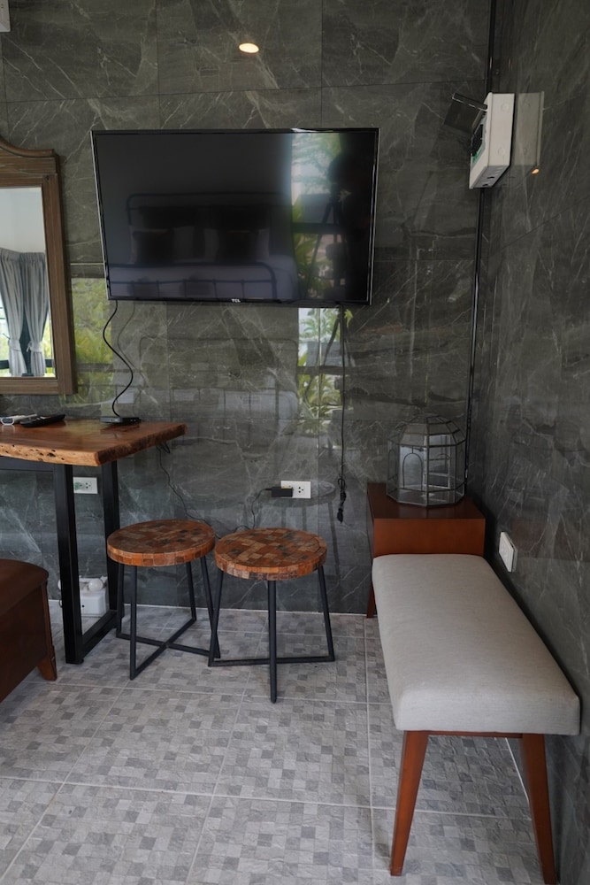 Superior Room - Photo 6