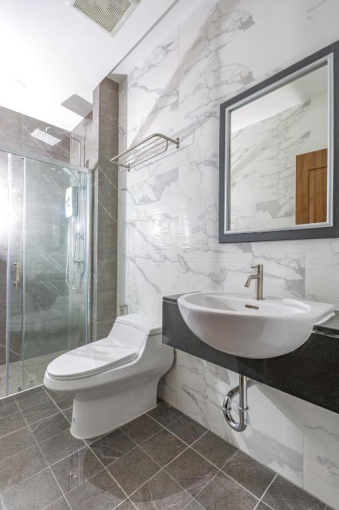 Family Suite - Photo 4