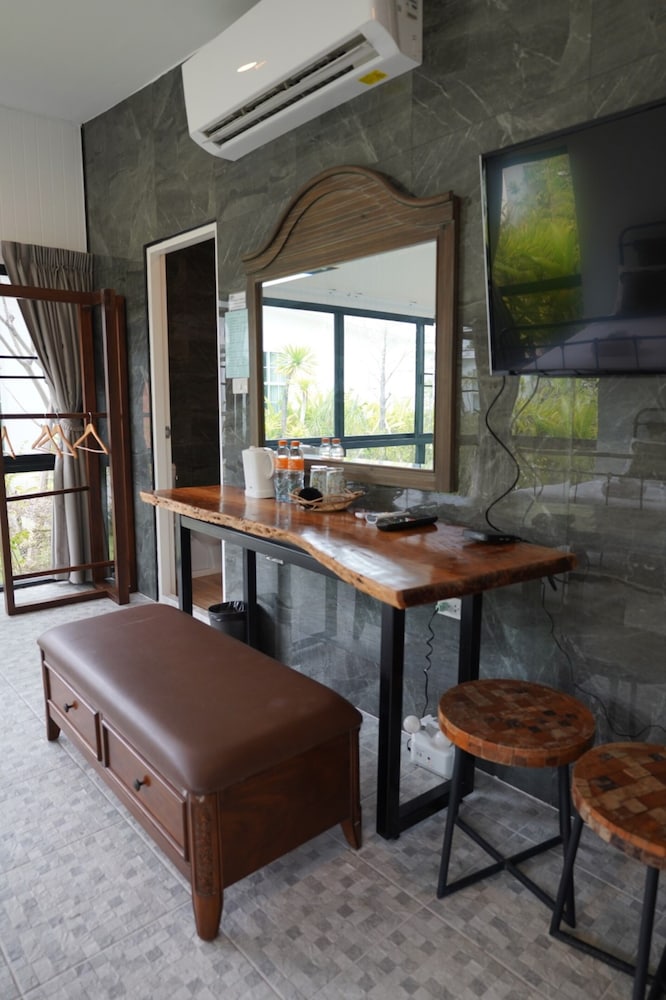 Superior Room - Photo 7