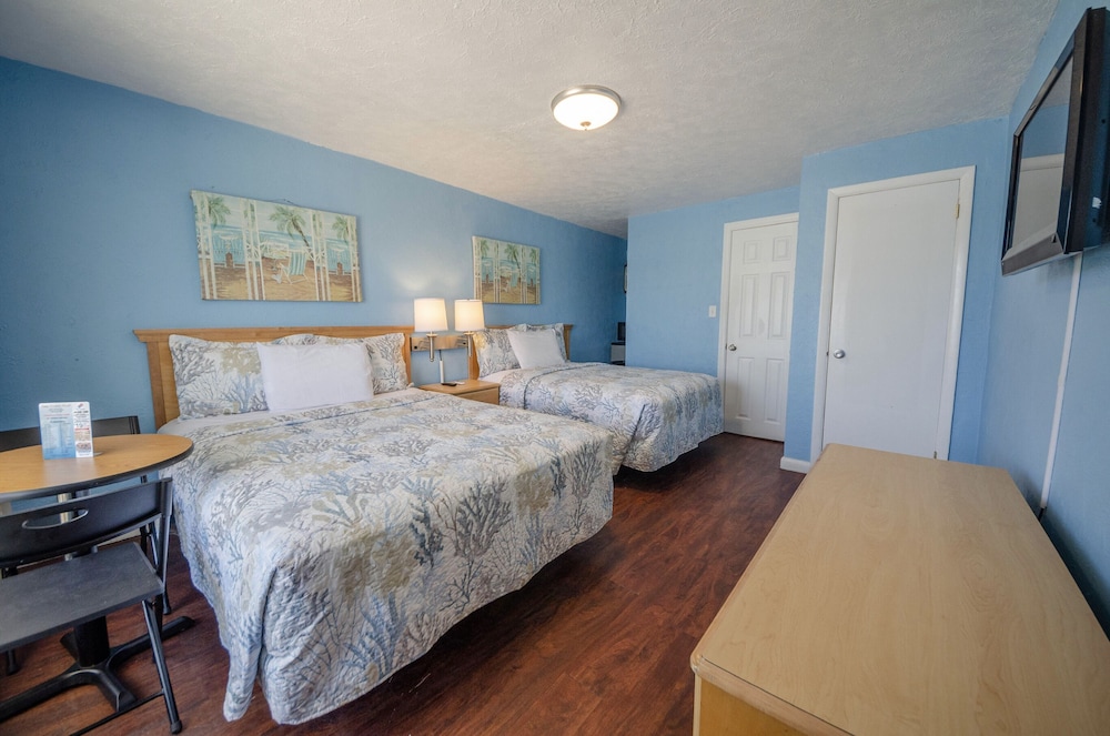 Standard Room photo 3