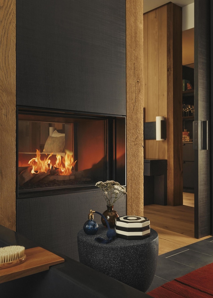 Family Room (Moonlight), One&Only Moonlight Basin