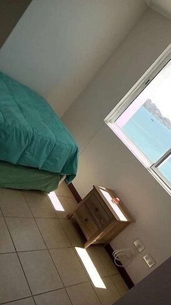 Standard Apartment, 2 Bedrooms photo 2