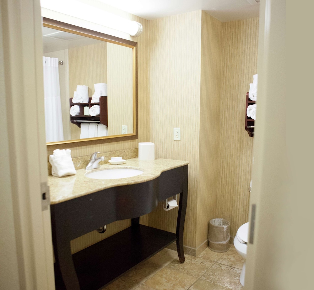 Room, 1 King Bed, Accessible, Non Smoking - Photo 5
