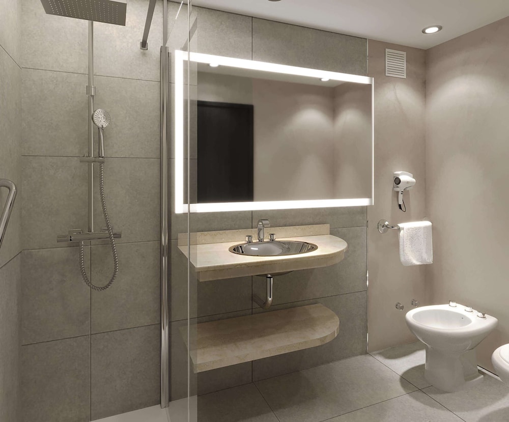 Superior Room photo 1