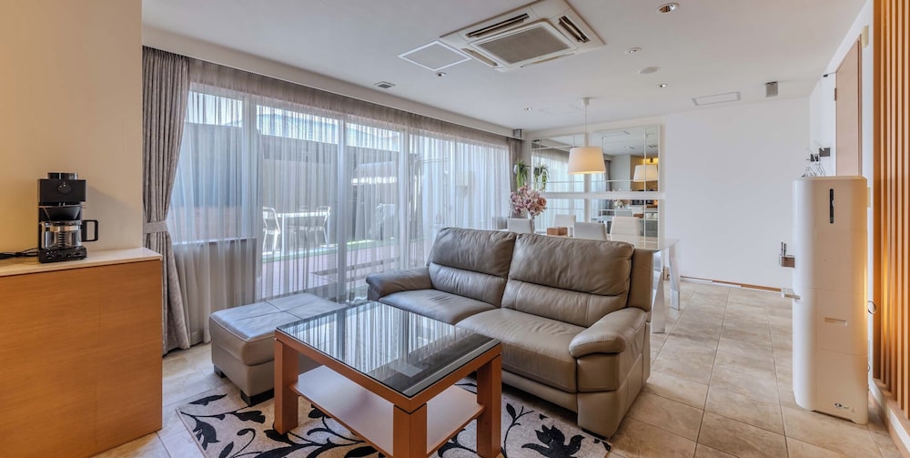 Premium Room photo 2