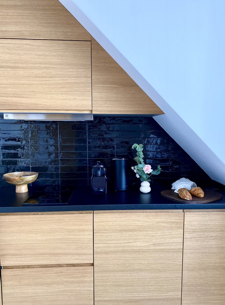 Comfort Apartment, 1 Bedroom