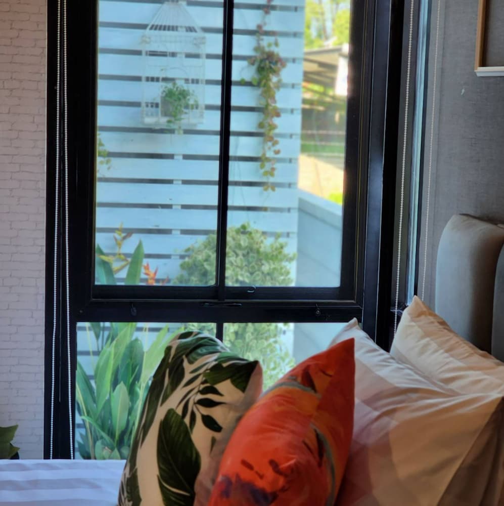 Deluxe Double Room - Photo 6