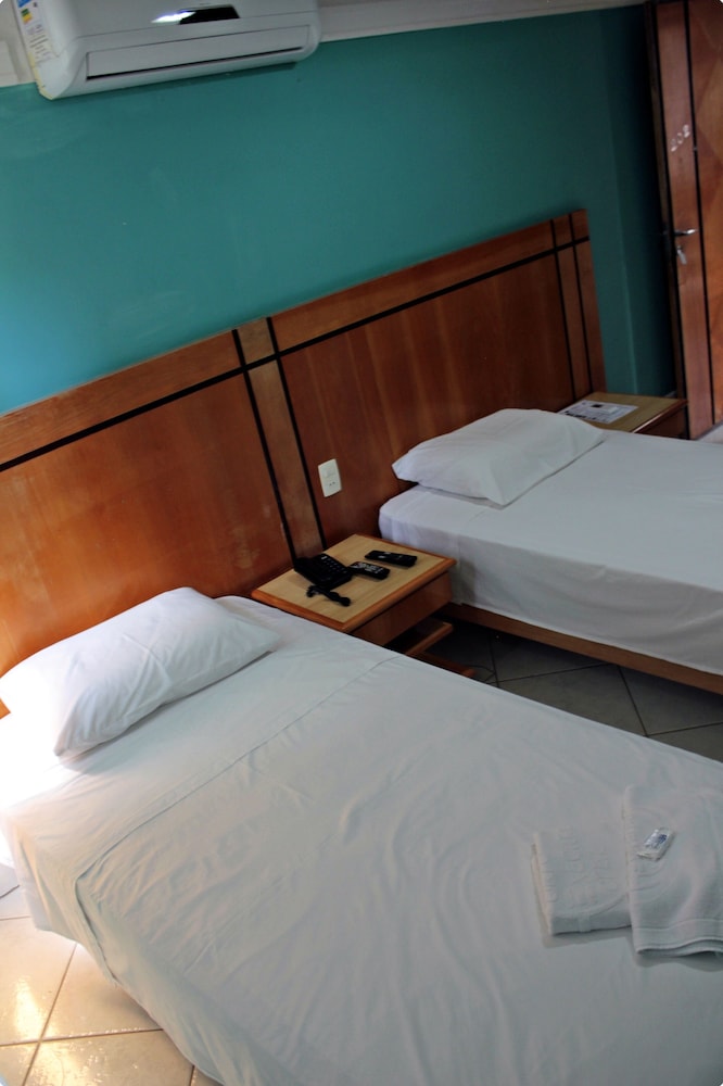 Economy Room photo 3