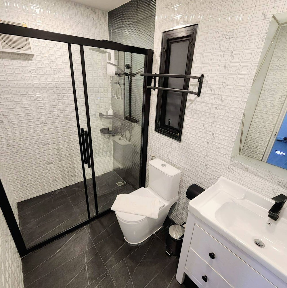 Deluxe Double Room - Photo 3