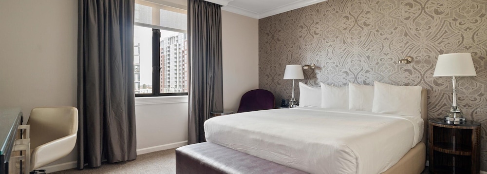 Standard Double Room, 2 Double Beds photo 2