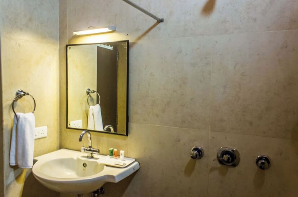 Premium Suite, Lake View photo 3