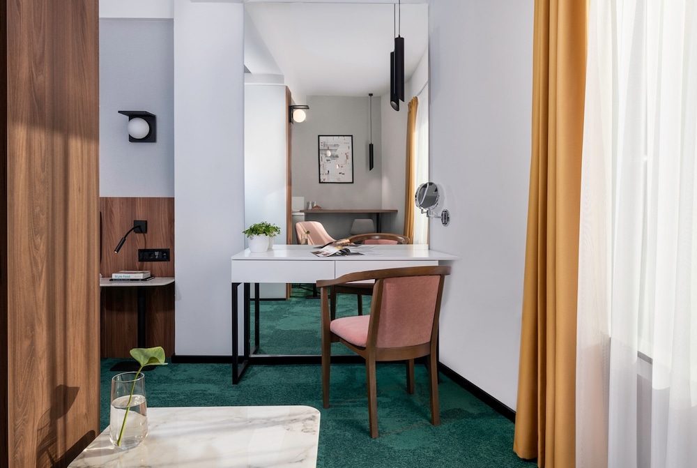 Premium Room photo 2
