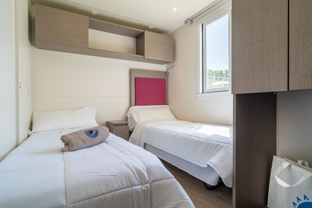 Club del Sole Marina Family Village, Zdjęcie 5