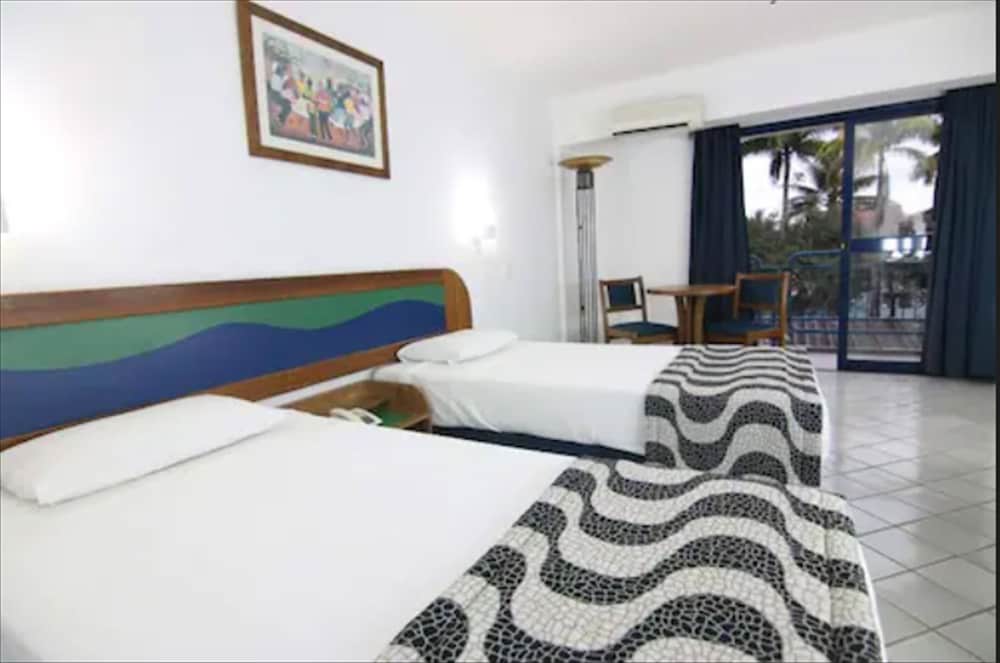 Superior Twin Room, 2 Twin Beds