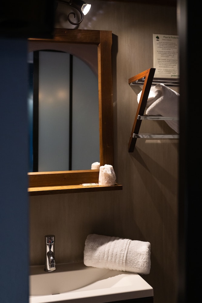 Comfort Single Room photo 2