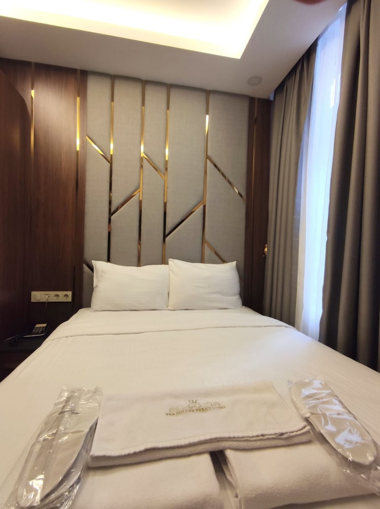 Economy Room photo 2