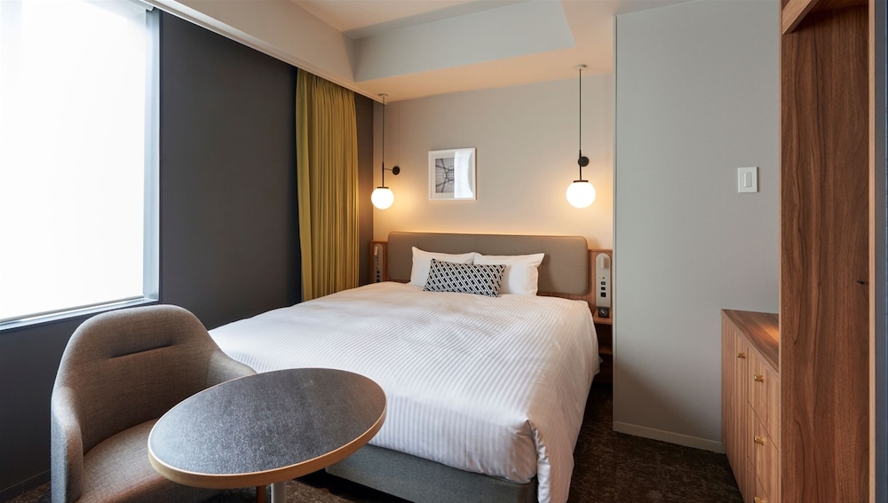 Universal King Room, Non Smoking - Photo 2