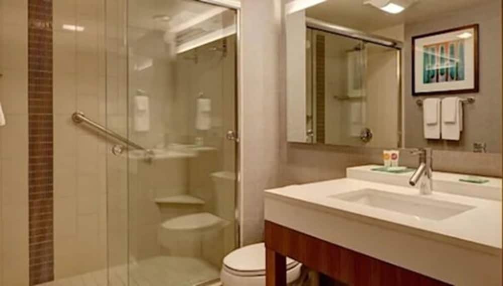 Hyatt Place Detroit/Novi, 사진 3