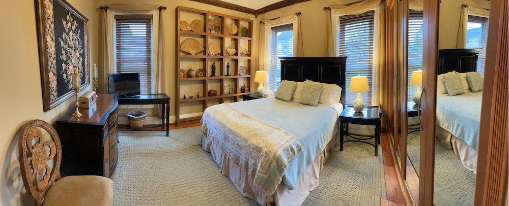 Family Duplex photo 1