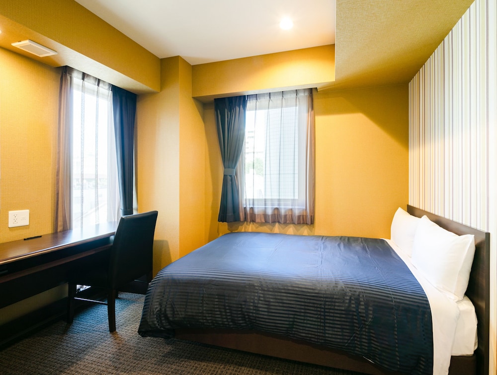 Single Room, Smoking photo 3