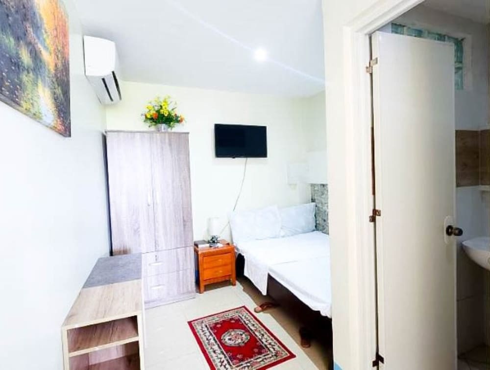 Standard Room - Photo 5