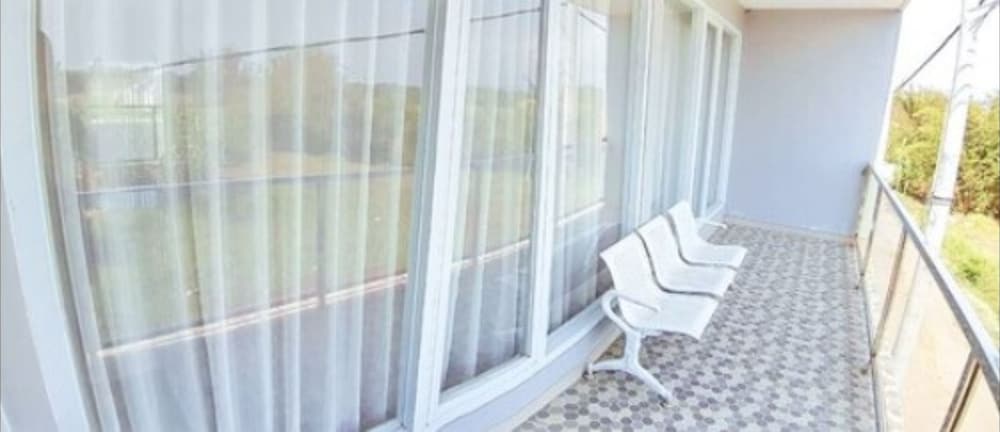 Villa, 5 Bedrooms - Photo 11
